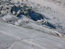 2004 Pas de la Lé