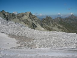 2004 Pas de la Lé