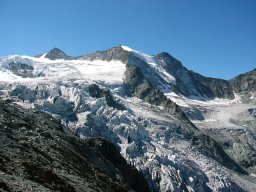 2004 Pas de la Lé