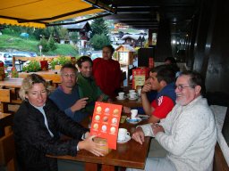 2004 Pas de la Lé