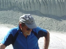 2004 Pas de la Lé