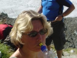 2004 Pas de la Lé
