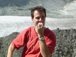 2004 Pas de la Lé
