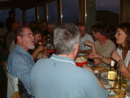 2005 Moléson