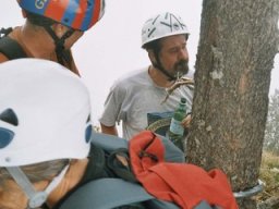 2005 Moléson