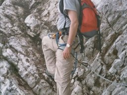 2005 Moléson