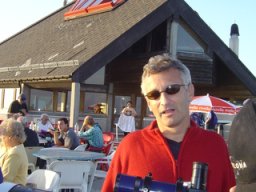 2005 Moléson