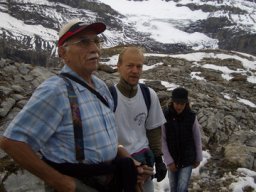 2006 Wildstrubel