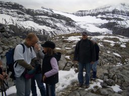 2006 Wildstrubel