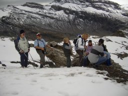 2006 Wildstrubel