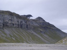 2006 Wildstrubel