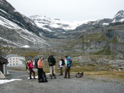2006 Wildstrubel