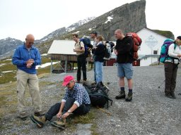 2006 Wildstrubel
