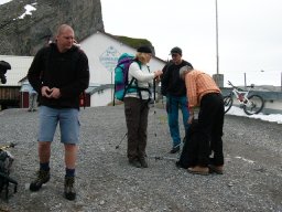 2006 Wildstrubel