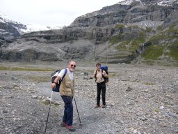 2006 Wildstrubel