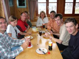 2006 Wildstrubel