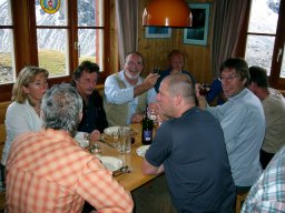 2006 Wildstrubel