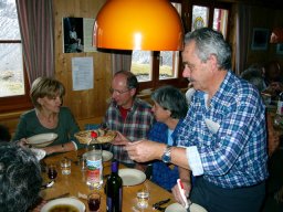 2006 Wildstrubel