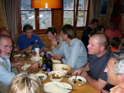 2006 Wildstrubel