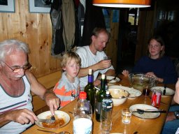 2006 Wildstrubel