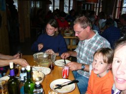 2006 Wildstrubel