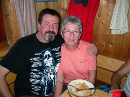 2006 Wildstrubel
