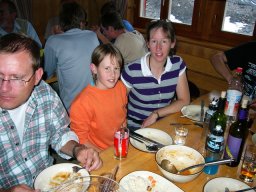 2006 Wildstrubel
