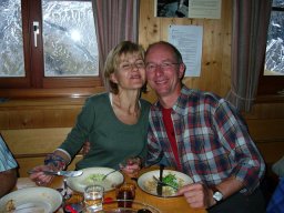 2006 Wildstrubel
