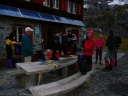 2006 Wildstrubel