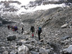 2006 Wildstrubel
