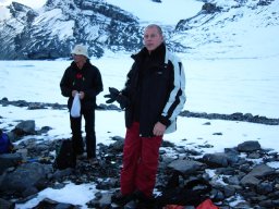 2006 Wildstrubel