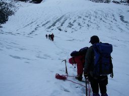 2006 Wildstrubel