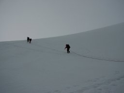 2006 Wildstrubel