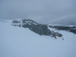 2006 Wildstrubel
