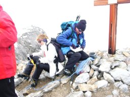2006 Wildstrubel
