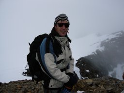 2006 Wildstrubel