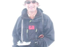 2006 Wildstrubel