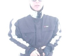2006 Wildstrubel