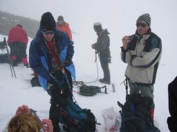 2006 Wildstrubel