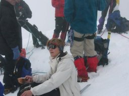 2006 Wildstrubel