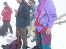 2006 Wildstrubel