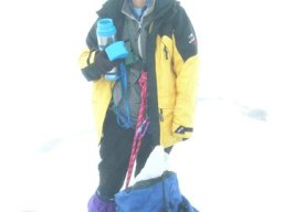 2006 Wildstrubel