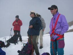 2006 Wildstrubel