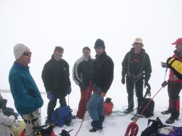 2006 Wildstrubel