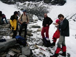 2006 Wildstrubel