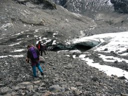 2006 Wildstrubel