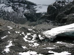 2006 Wildstrubel
