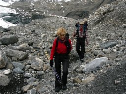 2006 Wildstrubel