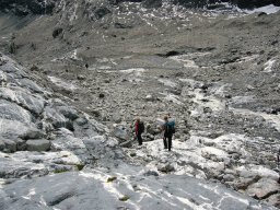 2006 Wildstrubel