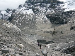2006 Wildstrubel